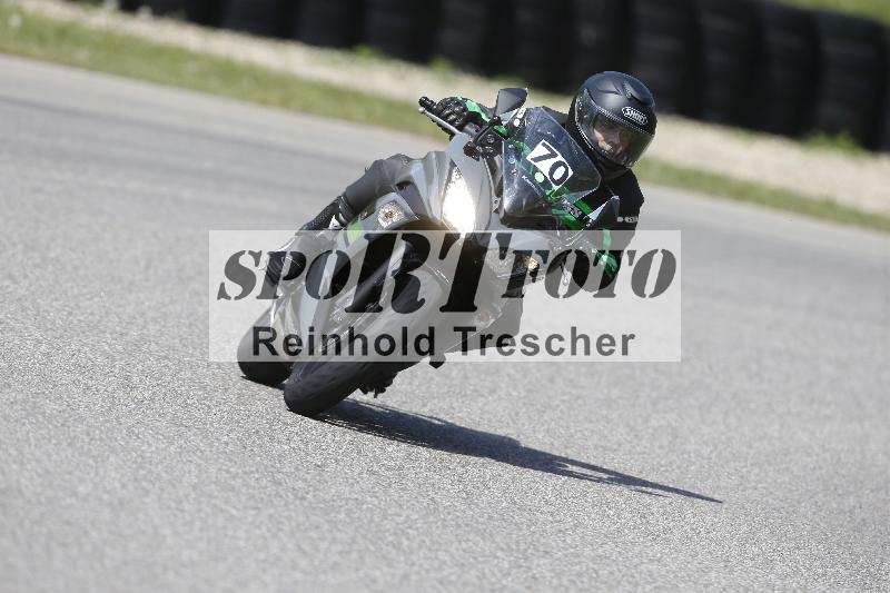 Archiv-2025/09 22.04.2025 Cornu Master School ADR/gruen-vert/70